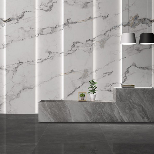 Commercial Image