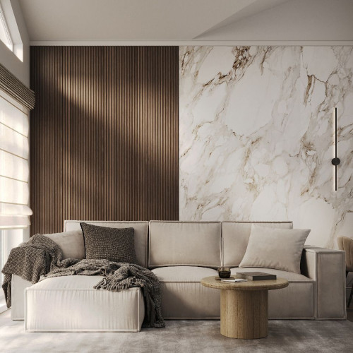 Feature Walls Image